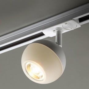 Светильник на штанге Novotech Garn 370824 в Тавде - tavda.ok-mebel.com | фото 8