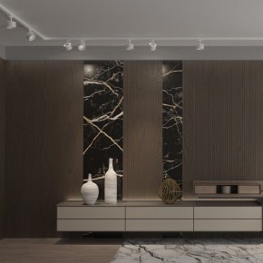 Светильник на штанге Novotech Giro 358976 в Тавде - tavda.ok-mebel.com | фото 7