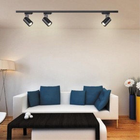Светильник на штанге Novotech Gusto 370647 в Тавде - tavda.ok-mebel.com | фото 2