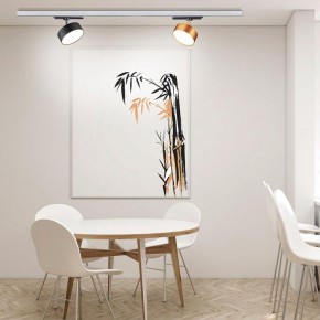 Светильник на штанге Novotech Prometa 358757 в Тавде - tavda.ok-mebel.com | фото 4