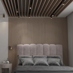 Светильник на штанге Novotech Ular 370878 в Тавде - tavda.ok-mebel.com | фото 5