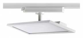 Светильник на штанге Novotech Volo 358894 в Тавде - tavda.ok-mebel.com | фото 3