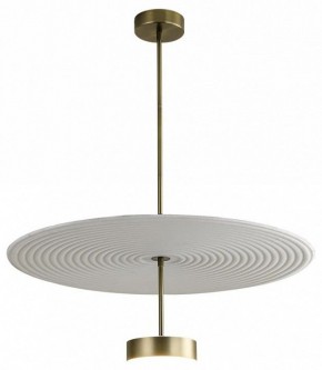 Светильник на штанге Odeon Light Felt 7035/20CL в Тавде - tavda.ok-mebel.com | фото 2