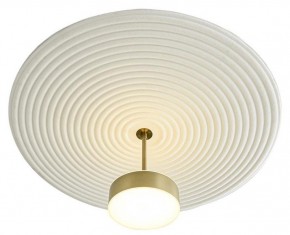 Светильник на штанге Odeon Light Felt 7035/20CL в Тавде - tavda.ok-mebel.com | фото 3