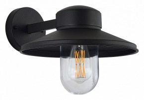 Светильник на штанге ST-Luce Basko SL9542.701.01 в Тавде - tavda.ok-mebel.com | фото