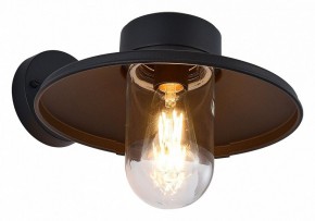 Светильник на штанге ST-Luce Basko SL9542.701.01 в Тавде - tavda.ok-mebel.com | фото 3