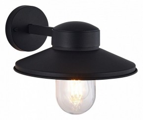 Светильник на штанге ST-Luce Basko SL9542.701.01 в Тавде - tavda.ok-mebel.com | фото 4