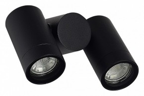 Светильник на штанге ST-Luce Ecollo SL9011.402.02 в Тавде - tavda.ok-mebel.com | фото