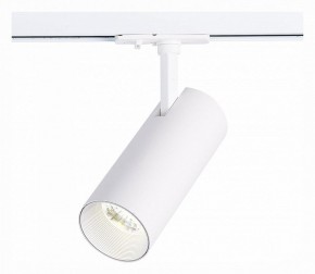 Светильник на штанге ST-Luce Mono ST350.546.20.36 в Тавде - tavda.ok-mebel.com | фото 2