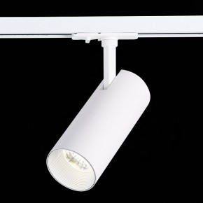 Светильник на штанге ST-Luce Mono ST350.546.20.36 в Тавде - tavda.ok-mebel.com | фото 4
