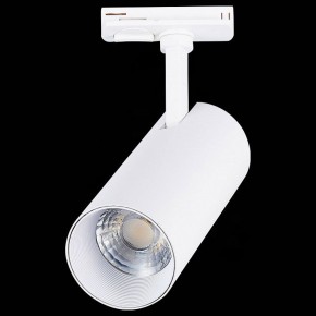 Светильник на штанге ST-Luce Mono ST350.546.20.36 в Тавде - tavda.ok-mebel.com | фото 6