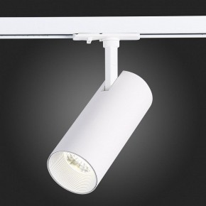 Светильник на штанге ST-Luce Mono ST350.546.20.36 в Тавде - tavda.ok-mebel.com | фото 9