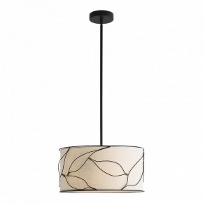 Светильник на штанге ST-Luce Root SL6228.413.03 в Тавде - tavda.ok-mebel.com | фото 2