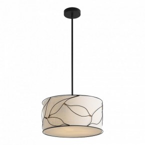 Светильник на штанге ST-Luce Root SL6228.413.03 в Тавде - tavda.ok-mebel.com | фото 3