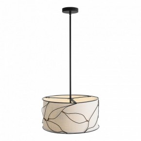 Светильник на штанге ST-Luce Root SL6228.413.03 в Тавде - tavda.ok-mebel.com | фото 4