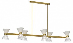 Светильник на штанге ST-Luce SPIRIT SL2004.313.12 в Тавде - tavda.ok-mebel.com | фото