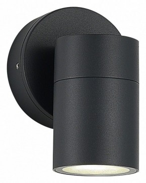 Светильник на штанге ST-Luce Tubo SL9008.701.01 в Тавде - tavda.ok-mebel.com | фото 2