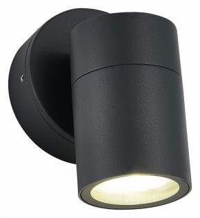 Светильник на штанге ST-Luce Tubo SL9008.701.01 в Тавде - tavda.ok-mebel.com | фото 3