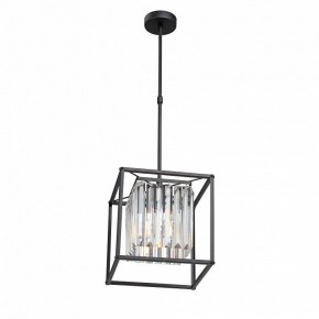 Светильник на штанге Vitaluce V5402 V5402-1/1PL в Тавде - tavda.ok-mebel.com | фото 3