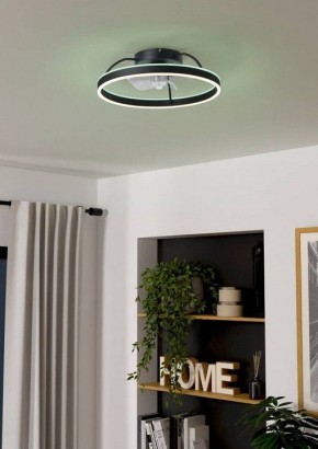 Светильник с вентилятором Eglo ПРОМО MARINELLA 35193 в Тавде - tavda.ok-mebel.com | фото 5