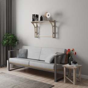 Табурет Конструктор Арт.Т в Тавде - tavda.ok-mebel.com | фото 6