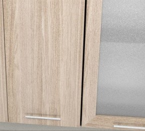 ТАТЬЯНА Кухонный гарнитур Мини (1000 мм ) в Тавде - tavda.ok-mebel.com | фото 10