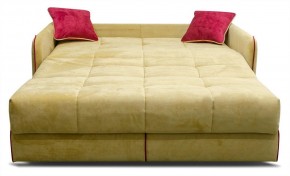 ТОКИО 2 №150 Диван (НПБ) в Тавде - tavda.ok-mebel.com | фото 4