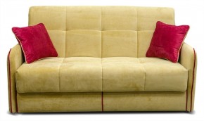 ТОКИО 2 №150 Диван (НПБ) в Тавде - tavda.ok-mebel.com | фото 6