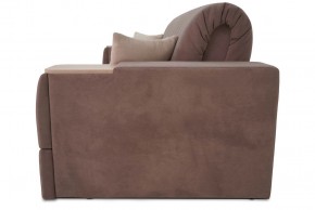 ТОКИО 4 №130 Диван (ППУ) в Тавде - tavda.ok-mebel.com | фото 6