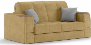 ТОКИО 4 №150 Диван (ППУ) в Тавде - tavda.ok-mebel.com | фото