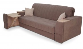 ТОКИО 4 №150 Диван (ППУ) в Тавде - tavda.ok-mebel.com | фото 3