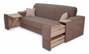 ТОКИО 4 №150 Диван (ППУ) в Тавде - tavda.ok-mebel.com | фото 4