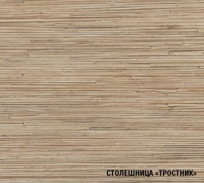 ТОМИЛЛА Кухонный гарнитур Стандарт 4 (1600 мм ) в Тавде - tavda.ok-mebel.com | фото 6