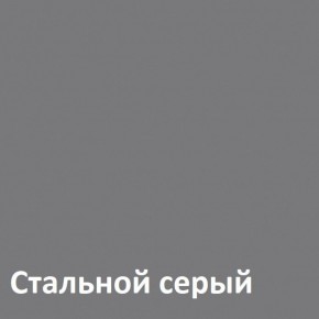 Торонто Шкаф комбинированный 13.13 в Тавде - tavda.ok-mebel.com | фото 4