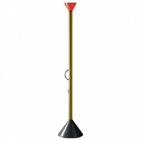 Торшер Artemide  CALLIMACO в Тавде - tavda.ok-mebel.com | фото