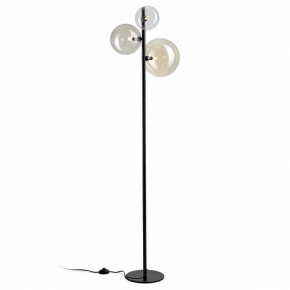 Торшер Citilux ORTON CL202933 в Тавде - tavda.ok-mebel.com | фото