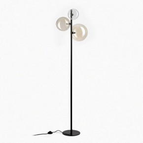 Торшер Citilux ORTON CL202933 в Тавде - tavda.ok-mebel.com | фото 4