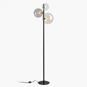Торшер Citilux ORTON CL202933 в Тавде - tavda.ok-mebel.com | фото 5