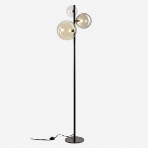 Торшер Citilux ORTON CL202933 в Тавде - tavda.ok-mebel.com | фото 6