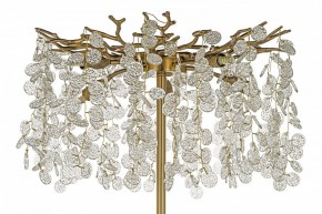 Торшер Dio D’Arte Tavenna Antigue Tavenna H 3.1.1.102 A в Тавде - tavda.ok-mebel.com | фото 4