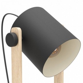 Торшер Eglo HORNWOOD 43521 в Тавде - tavda.ok-mebel.com | фото 4