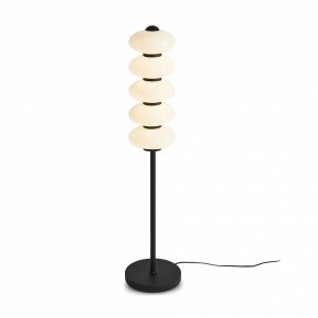 Торшер Freya Aqua FR5553FL-L20B в Тавде - tavda.ok-mebel.com | фото 2