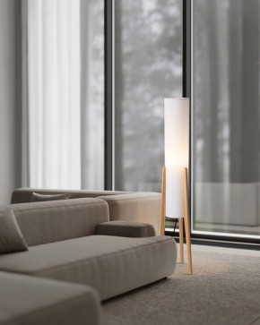 Торшер Freya Bliss FR5543FL-01T в Тавде - tavda.ok-mebel.com | фото 7