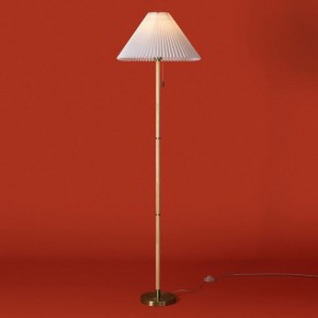 Торшер Freya Kinsley FR5533FL-01BS в Тавде - tavda.ok-mebel.com | фото 2