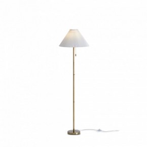 Торшер Freya Kinsley FR5533FL-01BS в Тавде - tavda.ok-mebel.com | фото 3