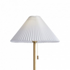 Торшер Freya Kinsley FR5533FL-01BS в Тавде - tavda.ok-mebel.com | фото 9