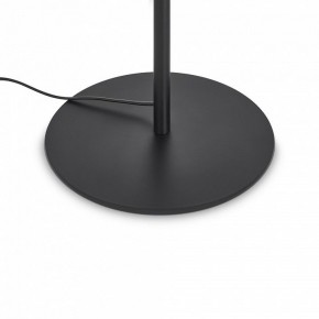Торшер Freya Shimmer FR5435FL-03B в Тавде - tavda.ok-mebel.com | фото 6