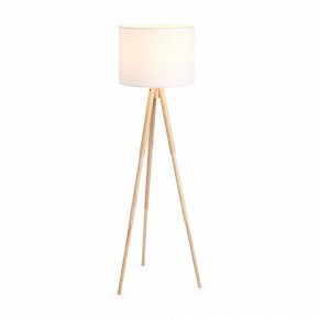 Торшер Freya Tree FR5495FL-01W в Тавде - tavda.ok-mebel.com | фото 2