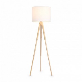 Торшер Freya Tree FR5495FL-01W в Тавде - tavda.ok-mebel.com | фото 3