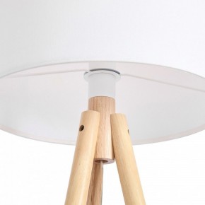 Торшер Freya Tree FR5495FL-01W в Тавде - tavda.ok-mebel.com | фото 5